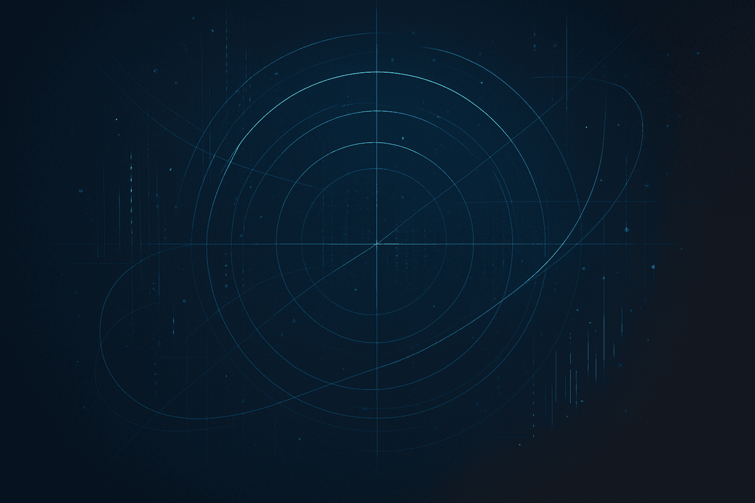 De gemiste revoluties – Thorium, Bitcoin en de weerstand van systemen